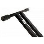 Стойка для клавишных Veston KSA006