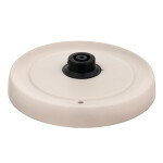 Чайник электрический Brayer BR1045BN