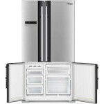 Холодильник Mitsubishi Electric MR-LR78G-ST-R