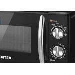 Микроволновая печь Centek CT-1578