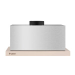 Встраиваемая вытяжка Gefest ВО 4501 В81