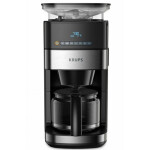 Кофеварка Krups KM832810