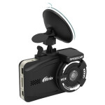 Видеорегистратор Ritmix AVR-830G