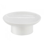 Мыльница WasserKraft C181