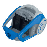 Пылесос Hyundai H-VCC07