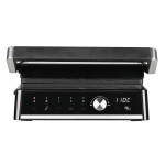 Электрогриль GFgril GF-2000