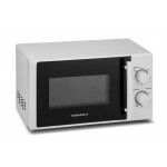 Микроволновая печь Horizont 20MW700-1478 BIW