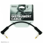 Кабель Planet Waves PW-AMSPRR-105