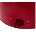 Чайник электрический Russell Hobbs 21272-70