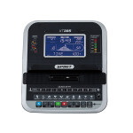 Беговая дорожка Spirit Fitness XT385