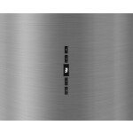 Островная вытяжка Weissgauff Ambra IX