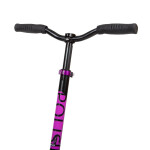 Самокат Novatrack POLIS PRO (180.POLIS.VT21)