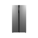 Холодильник Бирюса SBS 587 I