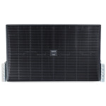 Батарея APC SURT192RMXLBP2