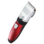 Машинка для стрижки Centek CT-2118