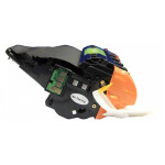 Картридж Cactus CS-D117S