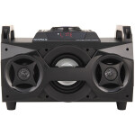 Минисистема Supra SMB-500