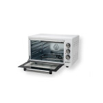 Мини-печь Kraft KF-MO 3200 W