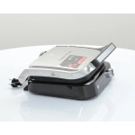 Электрогриль Zigmund & Shtain ZEG-928