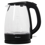 Чайник электрический Binatone EKG177