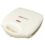 Кексница VES V-TO-4 C