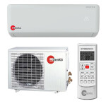 Сплит-система Denko GW-07i