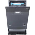 Встраиваемая посудомоечная машина Korting KDI 45980