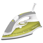 Утюг Galaxy GL6109