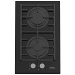 Встраиваемая газовая варочная панель Korting HGG 3825 CN