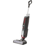 Пылесос Atvel Upright F16