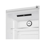 Холодильник Beko B3DRCNK402HW