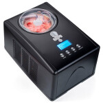 Мороженица Wilfa ICMSB-C15