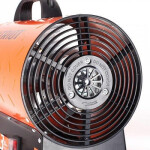 Тепловая пушка Patriot GS 16