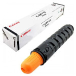 Картридж Canon C-EXV32 2786B002