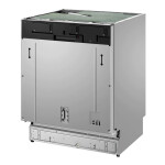 Встраиваемая посудомоечная машина Haier HDWE14-094