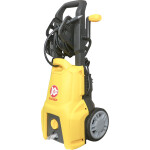 Мойка высокого давления Калибр ВДМ-1900