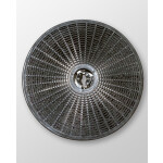 Фильтр угольный Lex F (BEOO000155)