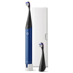 Зубная щетка Jetpik JP300 Blue