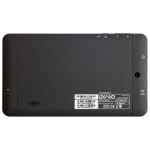 GPS навигатор Lexand SC7 Pro HD