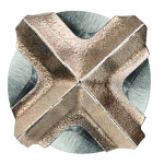 Бур SDS-max DeWalt 18х200х340мм XLR (DT 60811)