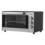 Мини-печь Simfer M3528