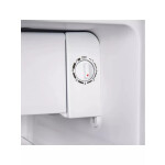 Холодильник Maunfeld MFF50W