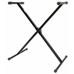 Стойка для клавишных Veston KSA003