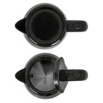 Чайник электрический Pioneer KE220P