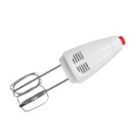 Миксер Centek CT-1128 белый