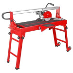 Плиткорез Elitech ПЭ 1200/120Р