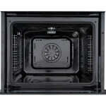 Встраиваемый электрический духовой шкаф Schaub Lorenz SLB EY6814