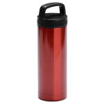 Термокружка Mayer&Boch MB 26986