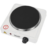 Настольная плита Galaxy GL3001