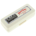 Губная гармоника Hohner Marine Band 1896/20 A (M1896106X)